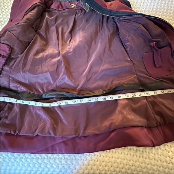 Erin Snow Racer Pants + Ski Jacket - Picture 9 of 15